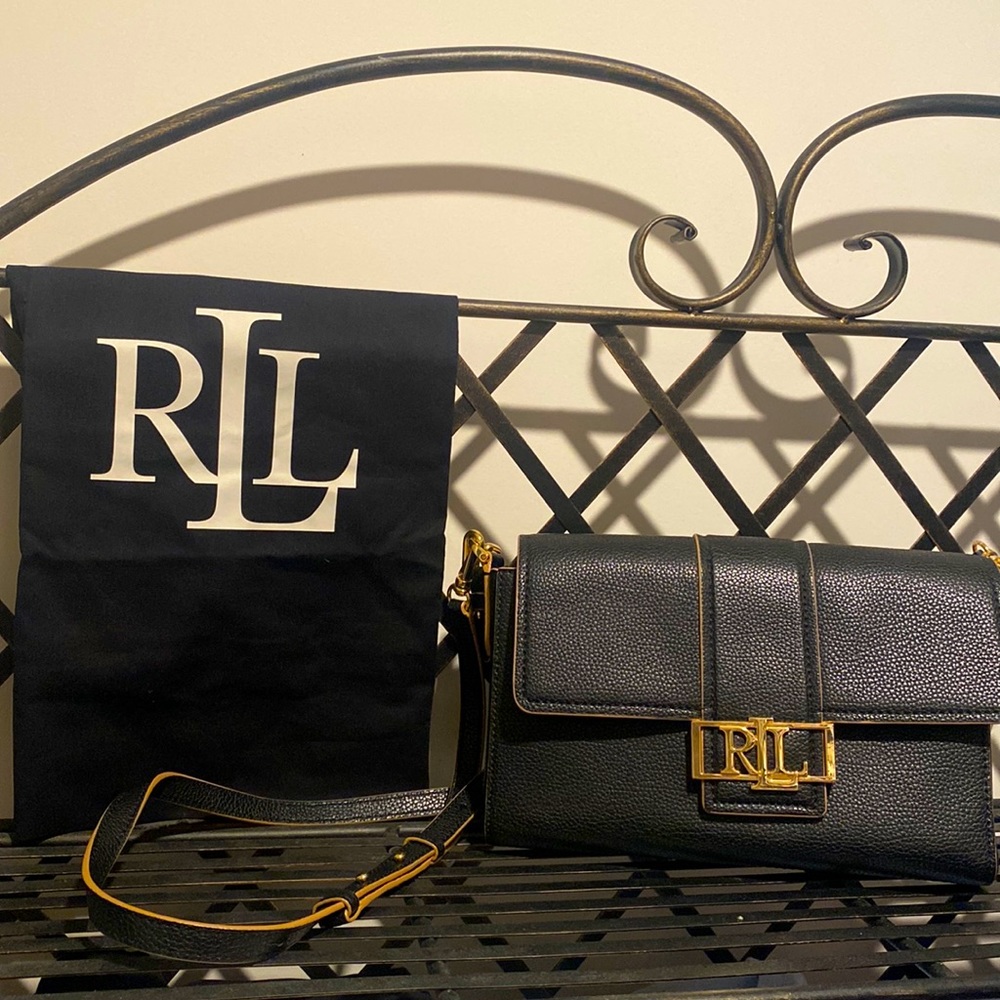 Ralph Lauren